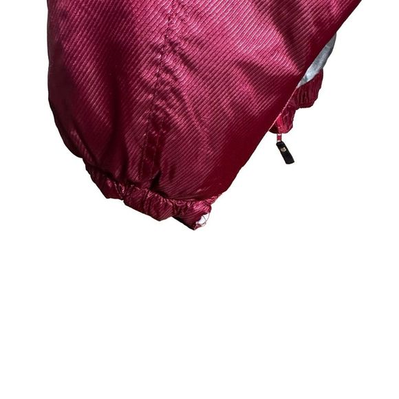 VTG Starter WSU Cougars Jacket XL - Picture 4 of 4